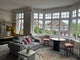 Photo of flat to rent in London NW10