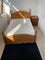 Photo of houseshare in Bexley