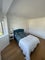 Photo of houseshare in Whetstone