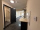 Photo of flat to rent in Eastville