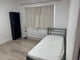 Photo of houseshare in Hounslow East