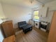 Photo of flatshare in Seven Sisters