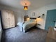 Photo of flatshare in Portsmouth