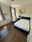Photo of houseshare in Docklands