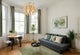 Photo of flat to rent in Holland Park