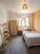 Photo of flatshare in Clapham