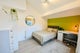 Photo of houseshare in Fallowfield