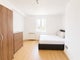 Photo of flat to rent in Holloway Road