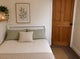 Photo of flatshare in Leeds