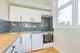 Photo of flat to rent in London NW3