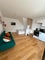 Photo of flat to rent in Bournemouth