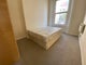 Photo of flat to rent in Camden