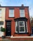 Photo of house to rent in Liverpool