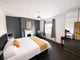 Photo of houseshare in Royal Tunbridge Wells