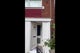 Photo of house to rent in Old Trafford