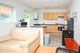 Photo of houseshare in Winton