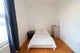 Photo of houseshare in Ealing