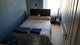 Photo of flatshare in Aberdeen