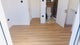 Photo of flat to rent in Kensal Town