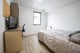 Photo of flatshare in Woodhouse