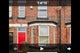 Photo of houseshare in Ormskirk