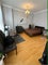 Photo of flatshare in Paddington