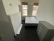 Photo of flatshare in Willesden Green