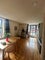 Photo of flatshare in Harbourside