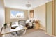 Photo of flat to rent in Cambridge