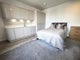 Photo of houseshare in Swindon