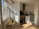Photo of flat to rent in Bevendean