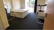 Photo of flatshare in Coventry