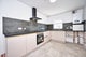 Photo of house to rent in East Ham