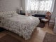 Photo of houseshare in Streatham Common