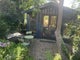 Photo of flatshare in Falmouth
