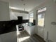 Photo of flat to rent in Catford