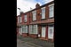 Photo of flat to rent in Whalley Range