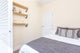 Photo of houseshare in Brentford