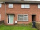 Photo of houseshare in Colchester