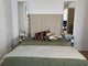 Photo of flatshare in Seven Sisters