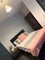 Photo of houseshare in Mansfield