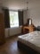 Photo of flatshare in St. Albans