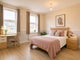 Photo of flatshare in Bethnal Green