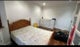 Photo of houseshare in Ilford