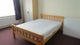 Photo of houseshare in Wolverhampton