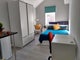 Photo of houseshare in Erdington