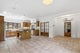 Photo of house to rent in Send
