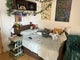 Photo of flat to rent in Lincoln