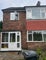 Photo of houseshare in Loughborough