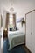 Photo of flatshare in Nine Elms